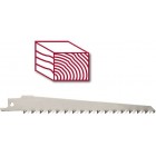 Einhell Пила шабельна TE-AP 18/26 Li - Solo акум., PXC, 18В, 26 мм, 0-2600 об/хв, 180 мм, 2.1 кг (без АКБ і ЗП) Einhell Пила шабельна TE-AP 18/26 Li - Solo акум., PXC, 18В, 26 мм, 0-2600 об/хв, 180 мм, 2.1 кг (без АКБ і ЗП)