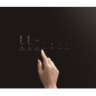 Hitachi Холодильник з нижн. мороз., 184x90х72, холод.відд.-372л, мороз.відд.-196л, 4дв., А+, NF, інв., зона нульова, вакуум, льодоген., сірий (скло) Hitachi Холодильник з нижн. мороз., 184x90х72, холод.відд.-372л, мороз.відд.-196л, 4дв., А+, NF, інв., зона нульова, вакуум, льодоген., сірий (скло)