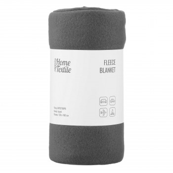 ARDESTO Плед Flannel, 130x1 ARDESTO Плед Flannel, 130x1