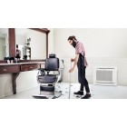 Bosch Внутрішній блок кондиціонера CL5000iU CN 50E, 5,0 кВт, консольний Bosch Внутрішній блок кондиціонера CL5000iU CN 50E, 5,0 кВт, консольний