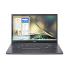 Acer Ноутбук Aspire 5 A515-57 15.6 Acer Ноутбук Aspire 5 A515-57 15.6