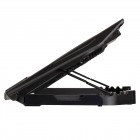 2E Gaming Підставка для ноутбука CPG-006 17.3` Black 2E Gaming Підставка для ноутбука CPG-006 17.3` Black