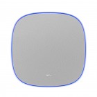 AVER Спікерфон стельовий FONE700