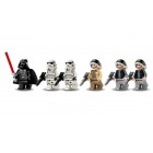 LEGO Конструктор Star Wars Посадка на борт Тантів IV LEGO Конструктор Star Wars Посадка на борт Тантів IV