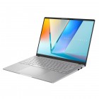 ASUS Ноутбук Vivobook S 14 M5406KA-PP113W 14