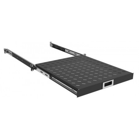 Полиця ZPAS 19