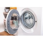 Gorenje Пральна машина фронтальна, з баком