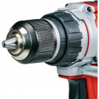 Einhell Шуруповерт-дриль TP-CD 18/60 Li BL - Solo акум., PXC, 18В, безщітк., 60 Нм, 1.37 кг (без АКБ і ЗП) Einhell Шуруповерт-дриль TP-CD 18/60 Li BL - Solo акум., PXC, 18В, безщітк., 60 Нм, 1.37 кг (без АКБ і ЗП)