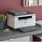 HP Багатофункціональний пристрій А4 ч/б LJ M236sdn