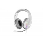 2E Gaming Гарнітура HG315 RGB USB 7.1 White