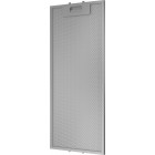 Beko Витяжка телескопічна, 60см, 483м3ч, нержавіюча сталь Beko Витяжка телескопічна, 60см, 483м3ч, нержавіюча сталь