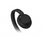 Philips Навушники Over-ear TAH6509 BT 5.3, ANC, Hi-Res, SBC, Wireless, Mic