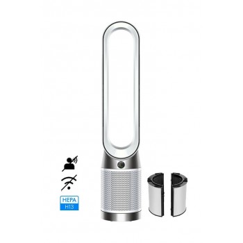 Dyson Очищувач повітря Puri