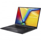 ASUS Ноутбук Vivobook 16 M1605YA-MB541 16