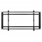 2E Кріплення ТВ фіксоване Letriovgu 55-60 2E Кріплення ТВ фіксоване Letriovgu 55-60