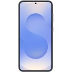 Чохол Samsung для Galaxy S25+ (EF-PS936CBEGWW)