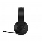 Lenovo Гарнітура WL H600 Black