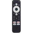 Acer Проєктор Vero PL3515ATV FHD, 5500 lm, LASER, 1.15-1.5, Android TV