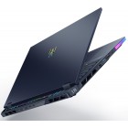 Ноутбук Acer Predator Helios 18 PH18-73 18
