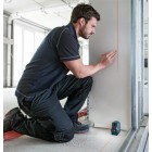 Bosch Нiвелiр GLL 2-10 Bosch Нiвелiр GLL 2-10