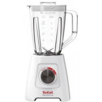 Блендер Tefal Blendforce 60 Блендер Tefal Blendforce 60
