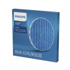Philips Фільтр FY2425/30 для очищувача повітря
