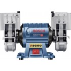 Bosch Верстат точильний Professional GBG 35-15 Bosch Верстат точильний Professional GBG 35-15