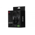 2E CH13 Over-Ear[2E-CH13SJ]