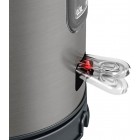 Bosch TWK5P475 Bosch TWK5P475