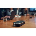 Sennheiser Портативний конференц-спікер Expand 80 T Sennheiser Портативний конференц-спікер Expand 80 T