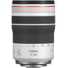 Canon RF 70-200mm f/4.0 IS USM
