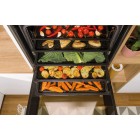 Gorenje Шафа  BPSX6747A05BG духова електрична