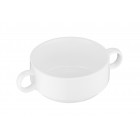 ARDESTO Бульйонниця Imola, 250 мл, порцеляна