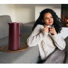 Термоглечик Tefal N4170210