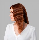 Remington Плойка ProLuxe 4-в-1, для хвиль, 90Вт, темп.режимів-5, D-15mm, 150-210С, кераміка, біло-золотий Remington Плойка ProLuxe 4-в-1, для хвиль, 90Вт, темп.режимів-5, D-15mm, 150-210С, кераміка, біло-золотий