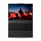 Lenovo Ноутбук ThinkPad T16-G3 16