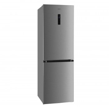 ARDESTO Холодильник з нижн.