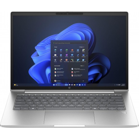 HP Ноутбук HP Probook 440-G11 14