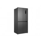 Холодильник TCL RP470CSE1UA