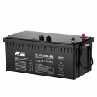 Акумуляторна батарея 2E LFP24, 24В, 150А•год, ABC 8S