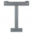 2E Інвертор сонячний гибридний XM MAXII 8000VA/8000W, 48V, 2 MPPT, 2xTerminal in/out