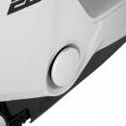 Електроскутер 2E S90, білий