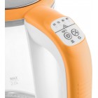 Sencor SWK2193OR Sencor SWK2193OR