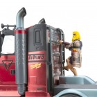 Fortnite Колекційна фігурка Jazwares Fortnite Deluxe Feature Vehicle RC Mudflap Fortnite Колекційна фігурка Jazwares Fortnite Deluxe Feature Vehicle RC Mudflap