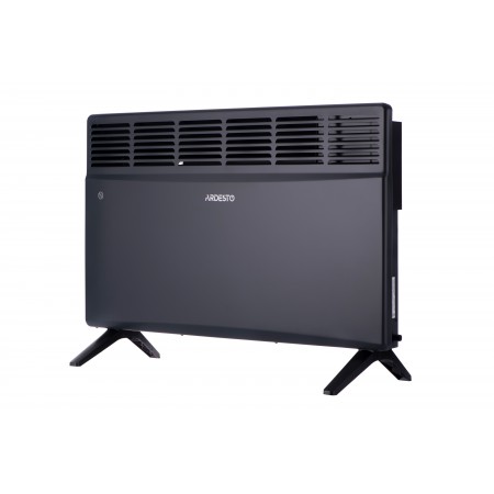 ARDESTO Конвектор електричний СН-2000ECW, 2000 Вт, 20 м2, LE