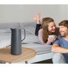 Термоглечик Tefal N4170110