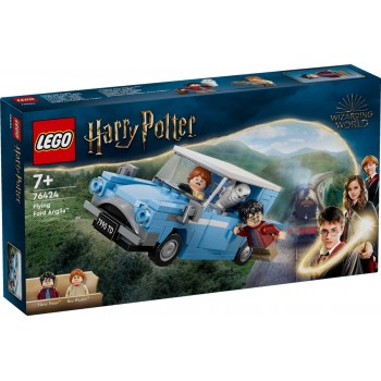LEGO Конструктор Harry Pott LEGO Конструктор Harry Pott