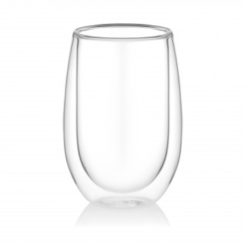 ARDESTO Набір чашок з подві ARDESTO Набір чашок з подві