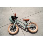 Miqilong Біговел RVA 12 Miqilong Біговел RVA 12