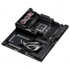 ASUS Материнcька плата ROG MAXIMUS Z890 EXTREME s1851 Z890 4xDDR5 M.2 Thunderbolt HDMI Wi-Fi BT EATX